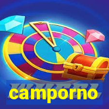 camporno