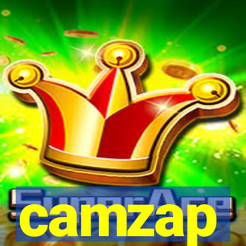 camzap