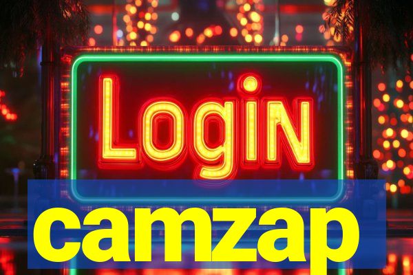 camzap