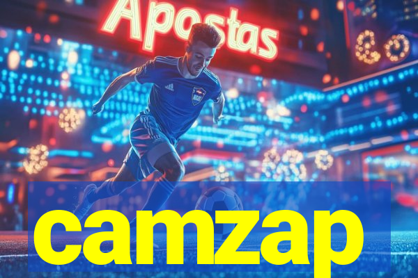 camzap