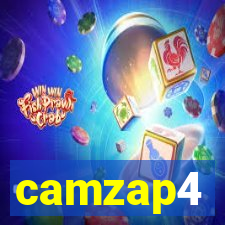 camzap4