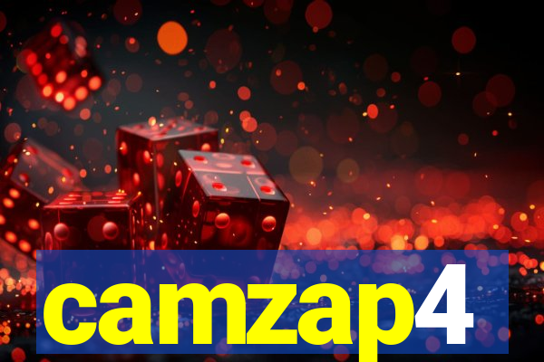 camzap4