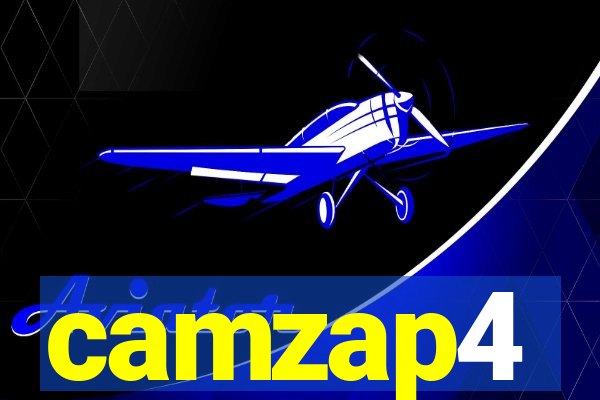 camzap4