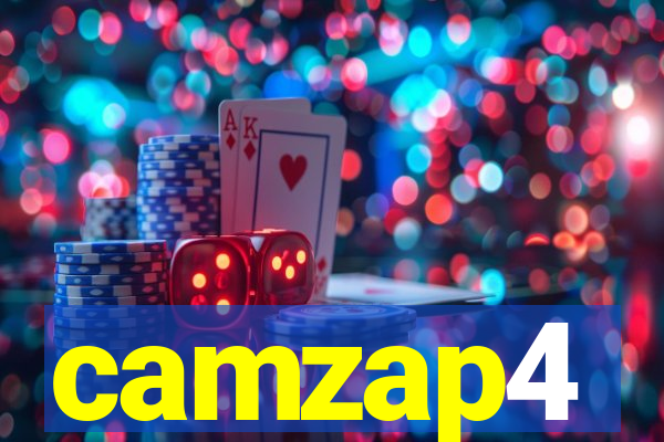 camzap4