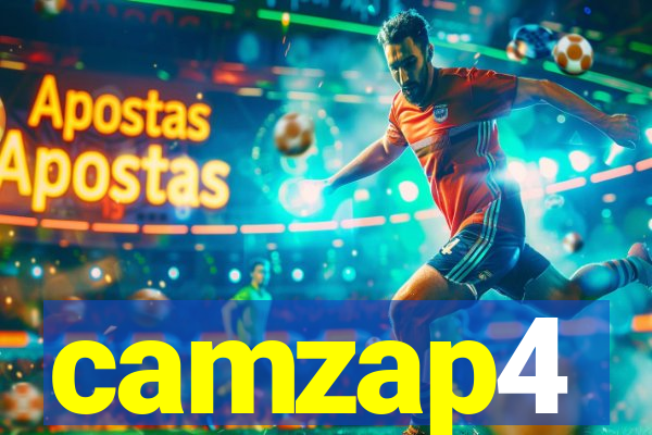 camzap4