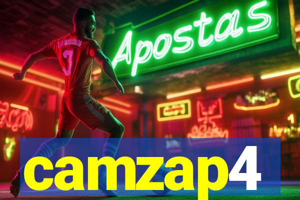 camzap4