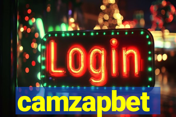 camzapbet