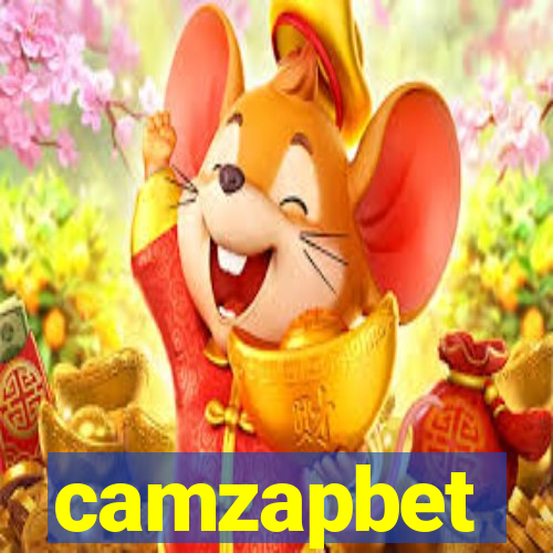 camzapbet