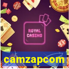 camzapcom