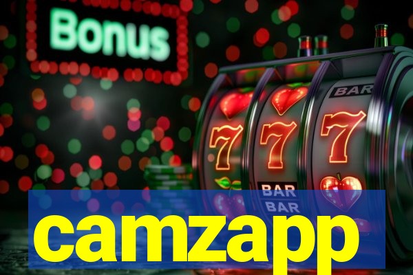 camzapp