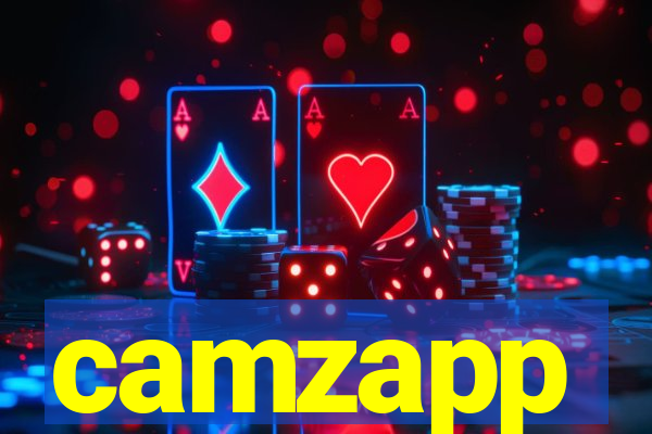 camzapp