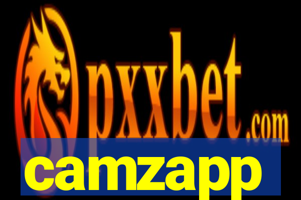 camzapp