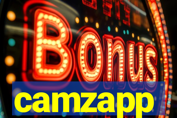 camzapp