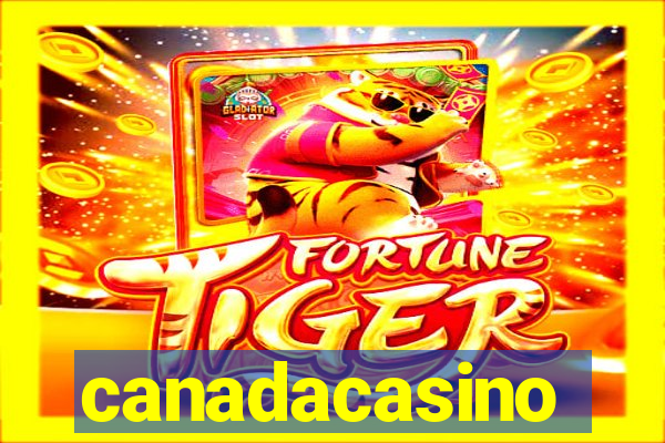 canadacasino