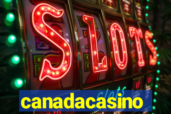 canadacasino