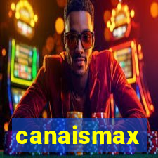 canaismax