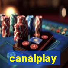 canalplay