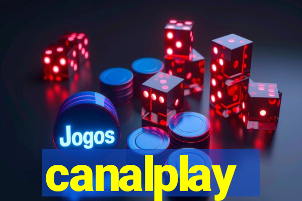 canalplay