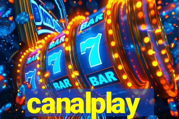 canalplay