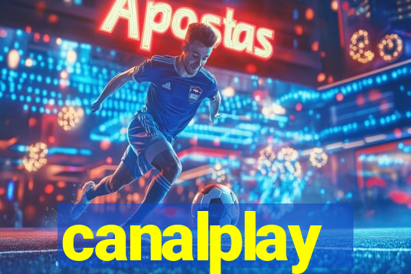 canalplay