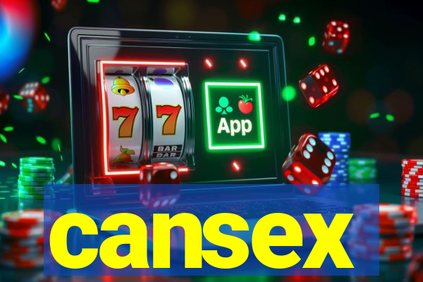 cansex