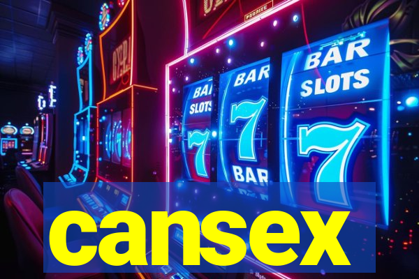 cansex