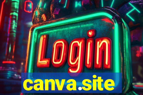 canva.site