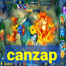 canzap