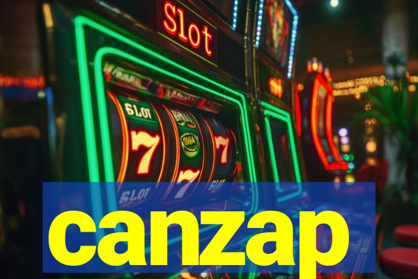 canzap