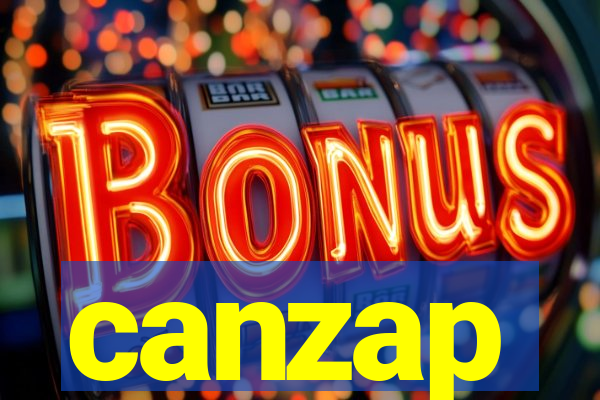 canzap