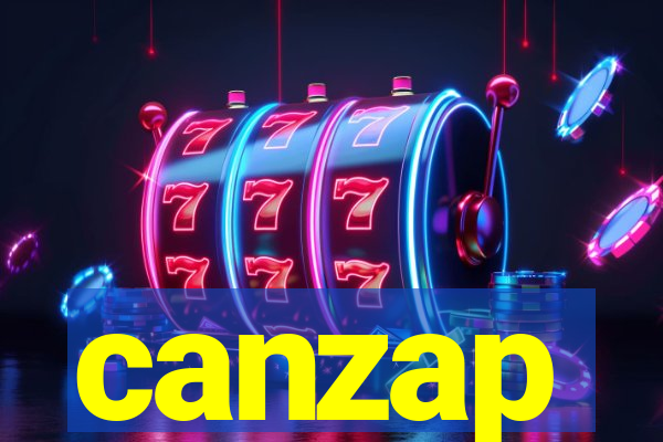 canzap