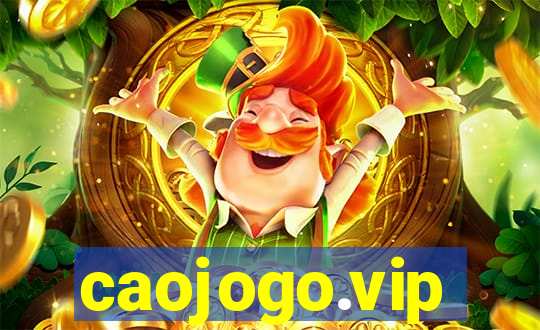 caojogo.vip