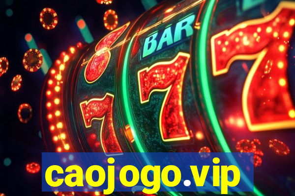 caojogo.vip