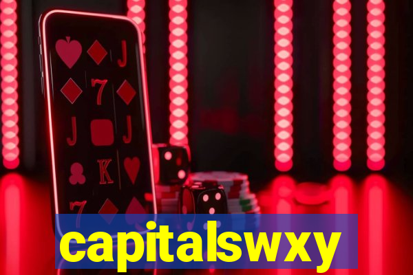 capitalswxy