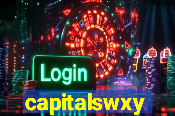 capitalswxy