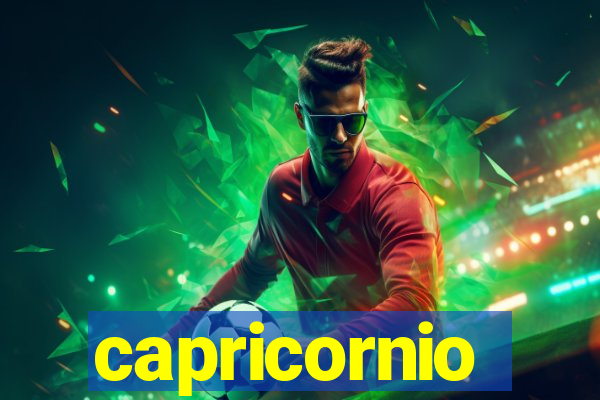 capricornio-bet.com