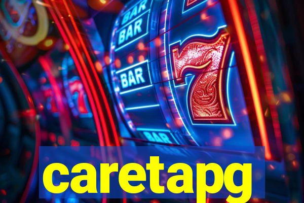 caretapg