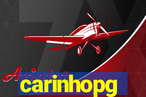 carinhopg