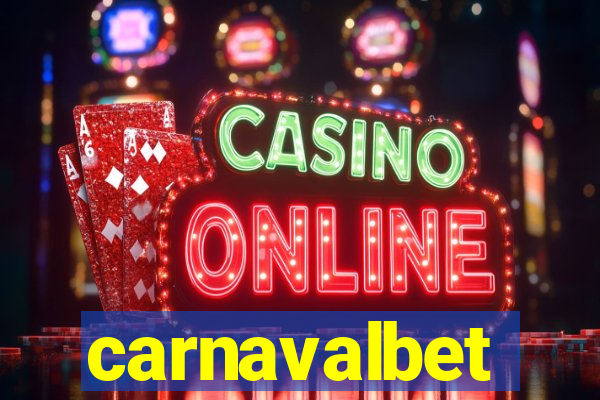 carnavalbet