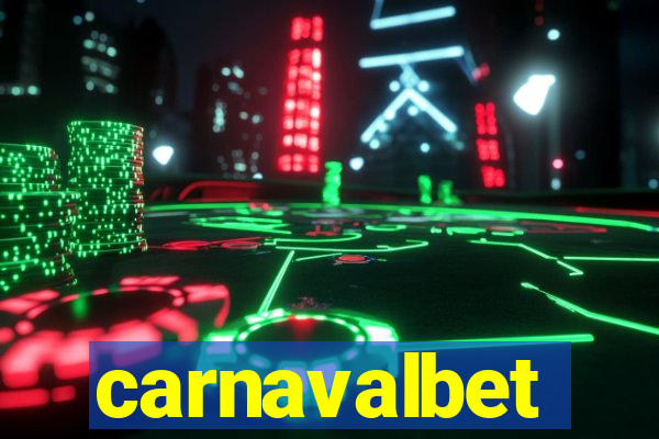 carnavalbet