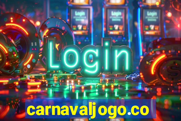 carnavaljogo.com