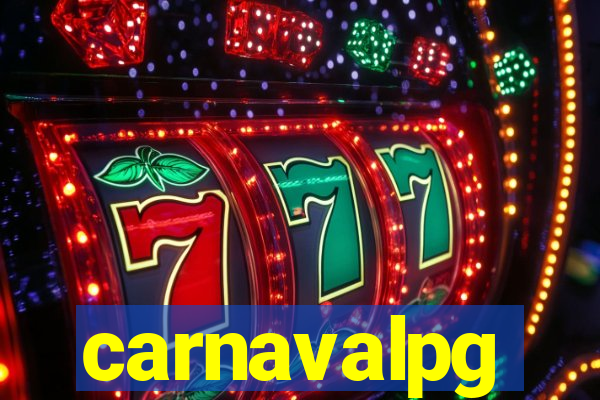 carnavalpg