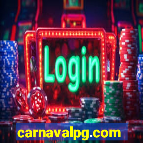 carnavalpg.com