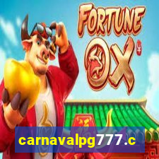 carnavalpg777.com