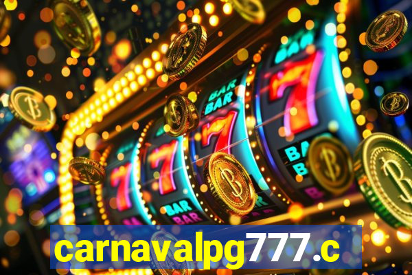 carnavalpg777.com