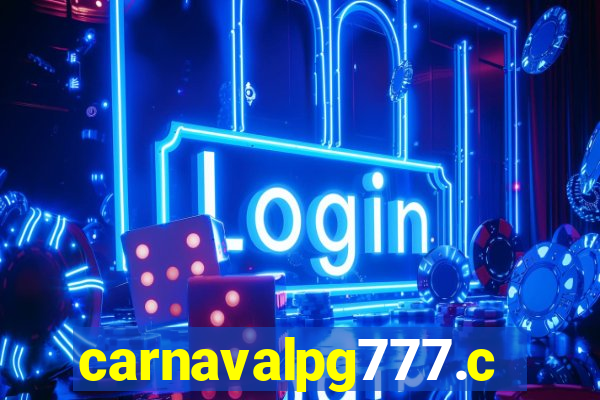 carnavalpg777.com