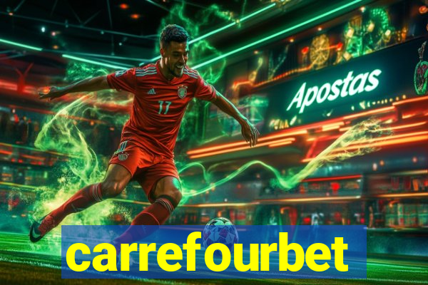 carrefourbet