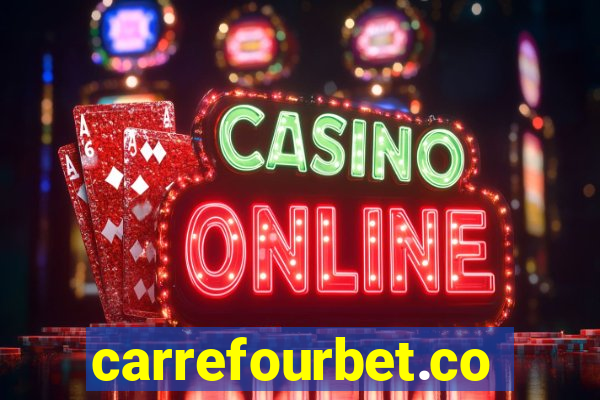 carrefourbet.com