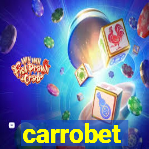 carrobet