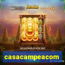 casacampeacom